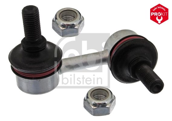 FEBI BILSTEIN šarnyro stabilizatorius 41205